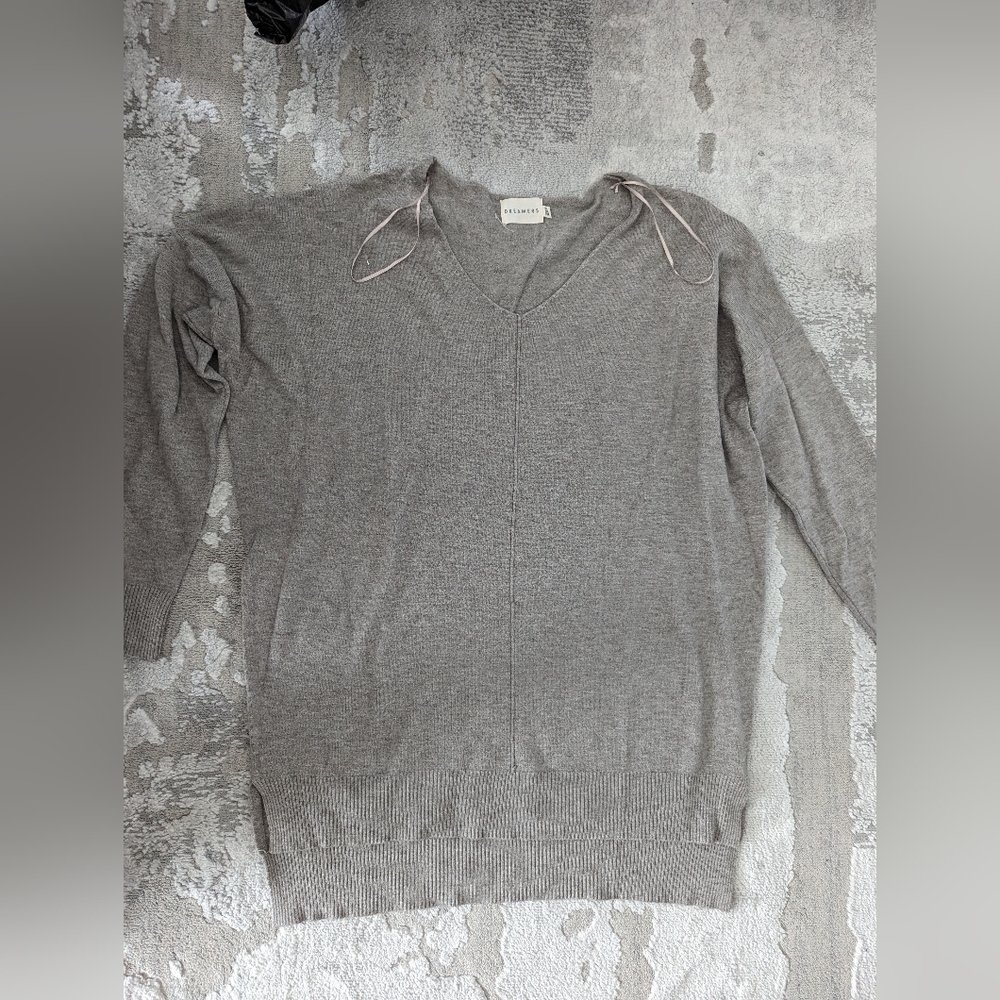 Cardigans and Sweaters - Picture 9 of 10